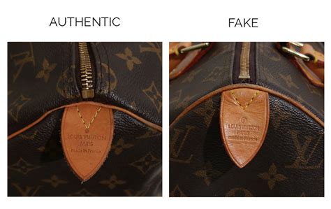 jiersi collection louis vuitton fake|louis vuitton false product id.